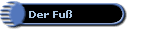 Der Fu�
