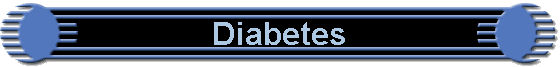 Diabetes