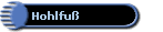 Hohlfu�