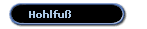 Hohlfu�