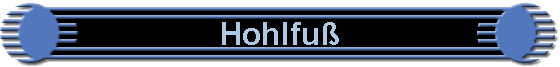 Hohlfu�