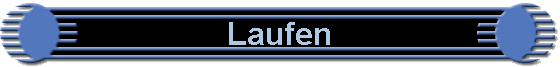 Laufen