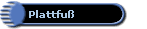 Plattfu�