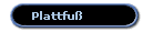 Plattfu�