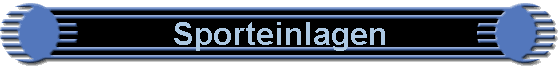 Sporteinlagen