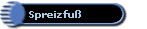Spreizfu�