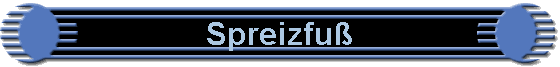 Spreizfu�