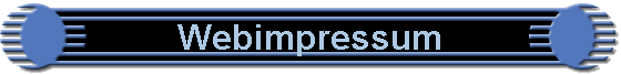 Webimpressum